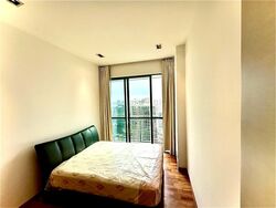 RiverGate (D9), Apartment #499243211